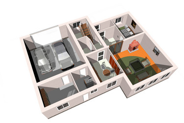 Similar image 541997