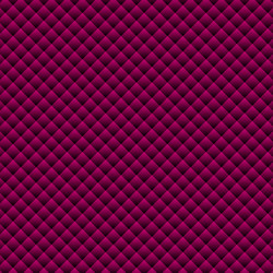 Similar image 542011