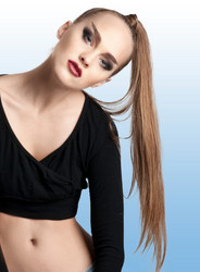 Similar image 542013