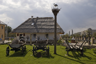 Similar image 542018