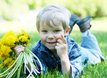 Similar image 542023