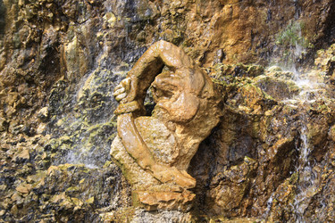 Similar image 542053