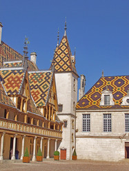 Similar image 542067