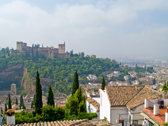 Similar image 542103