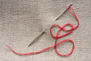 Similar image 542110