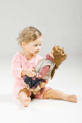 Similar image 542113