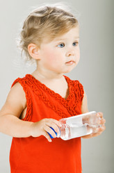 Similar image 542116