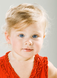 Similar image 542118