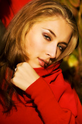 Similar image 542120