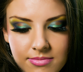 Similar image 542121