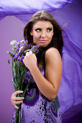 Similar image 542126