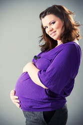 Similar image 542130