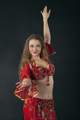 Similar image 542149