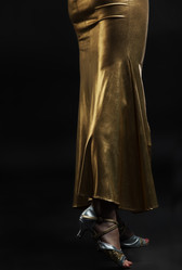 Similar image 542175