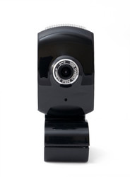 Similar image 542177