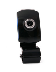 Similar image 542178