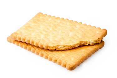 Similar image 542181