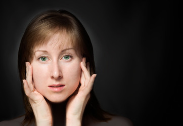 Similar image 542183