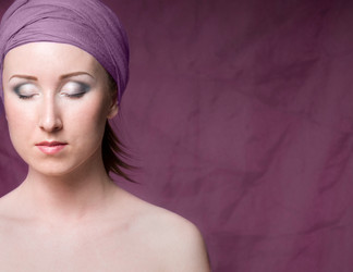 Similar image 542190