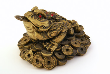 Similar image 542198