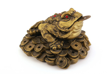 Similar image 542199