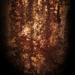 Similar image 542203