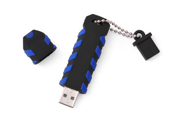 Similar image 542218