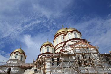 Similar image 542226