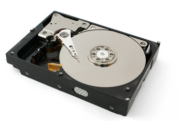 Similar image 542238