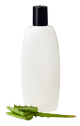 Similar image 542239