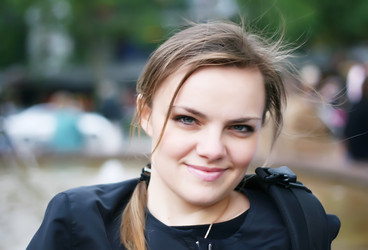 Similar image 542243