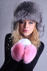 Similar image 542247