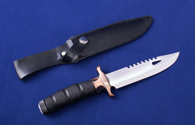 Similar image 542257