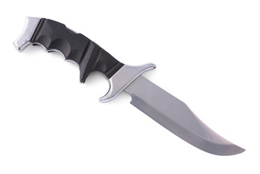 Similar image 542259