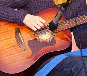 Similar image 542263