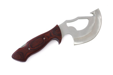 Similar image 542267