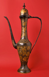 Similar image 542275