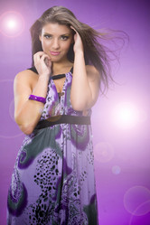 Similar image 542276