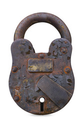 Similar image 542285