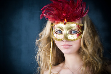 Similar image 542287