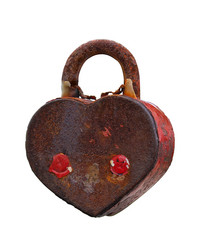 Similar image 542289