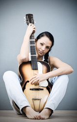 Similar image 542293