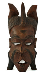 Similar image 542294