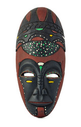 Similar image 542295