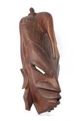 Similar image 542296