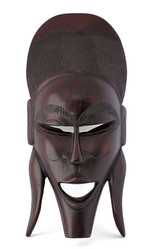 Similar image 542299