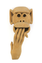 Similar image 542300