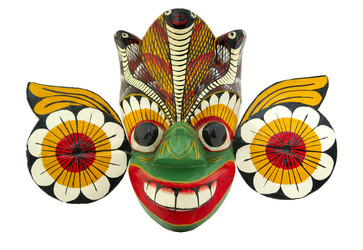 Similar image 542302