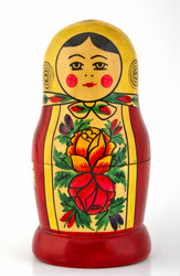 Similar image 542315