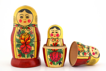 Similar image 542317